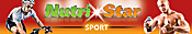 Sport-nutristar.cz